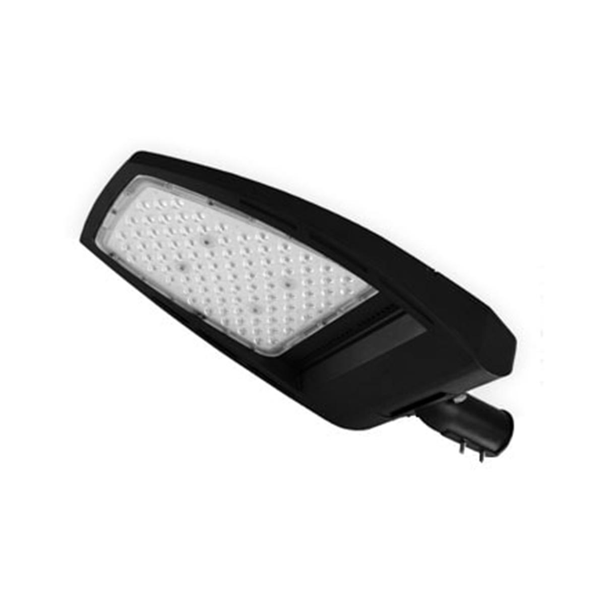 چراغ LED خیابانی 50W